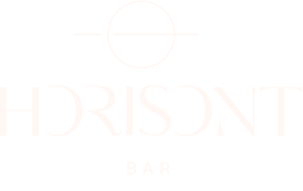 Horisont Bar