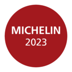 Michelin Guide Selection 2023
