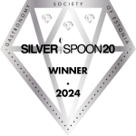 Silverspoon Winner, 2024